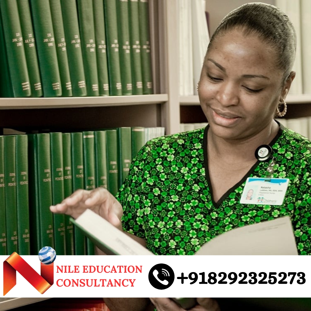 National Research Ogarev Mordovia State University Hostel